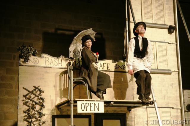 Diapositive suivante